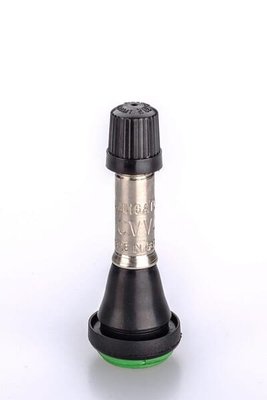 Pièces agricoles - Pièce divers - Valve sans tube TR414 CVV-47, Alligator