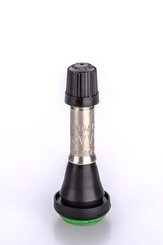 Pièces agricoles - Pièce divers - Valve sans tube TR414 CVV-47, Alligator