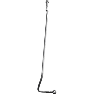 Pièces agricoles - Pièce divers - HH1SC06 N00-12L RG3-8 1180