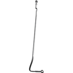 Pièces agricoles - Pièce divers - HH1SC06 N00-12L RG3-8 1180