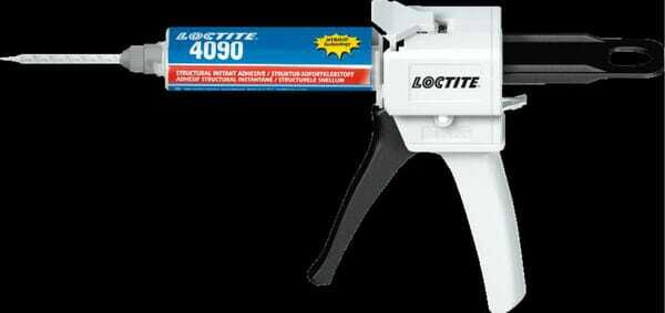 Chimie - Chimie divers - Pistolet PLX 50 - 1/1 & 2/1
