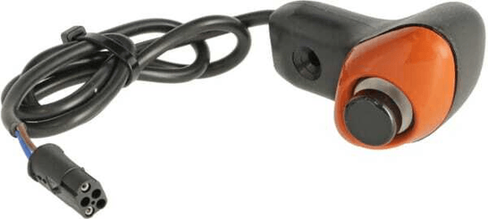 Pièces agricoles - Tracteur pièce origine - Bouton