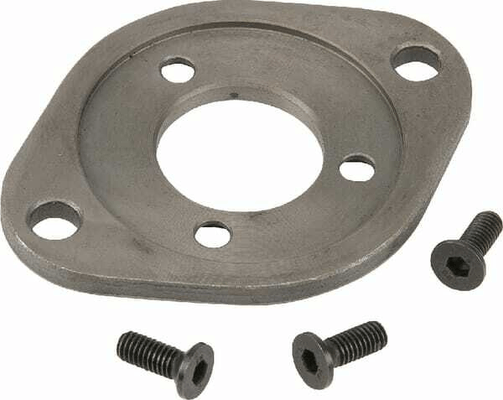 Pièces agricoles - Hydraulique - Bride 151G0211