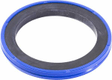 Joint de piston 63x47x6,3mm Kramp