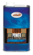 Huile pour filtre à air TWINAIR Liquid Power - bidon 1L