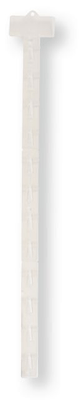 Boulonnerie, quincaillerie - Meubles, rangements - CROSS MERCHANDISING PP 12CROC.
