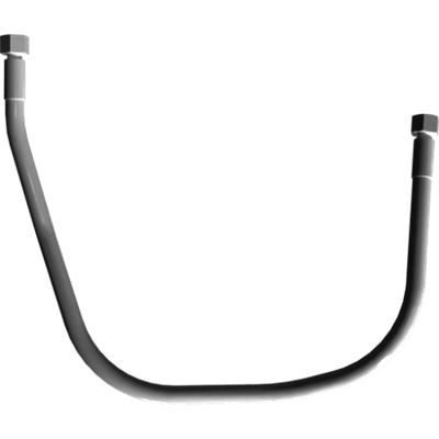 Pièces agricoles - Pièce Semoir - Pièce Semoir Kverneland A139221378