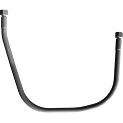 Pièces agricoles - Pièce Semoir - Pièce Semoir Kverneland A139221378