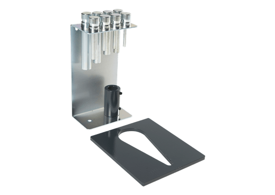Outils - Outils divers - Kit d'outils de presse