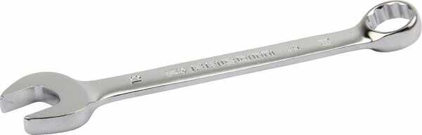 Outils - Outils divers - Clé mixte, 13 mm, Facom