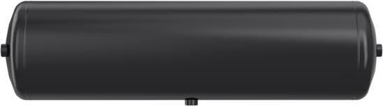 Pièces agricoles - Pièce divers - Réservoir d'air