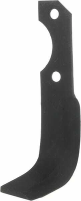 Pièces agricoles - Travail du sol - Lame de fraise G. p/Bertolini