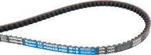 Courroie trapézoïdale Super XE Power