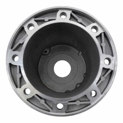 Pièces agricoles - Hydraulique - Lanterne Gr.2 Honda