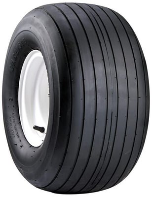 Pièces agricoles - Pièce divers - Pneu 16x6.50-8 NHS TT 10PR 85A6 pour matériel agricole spécialisé