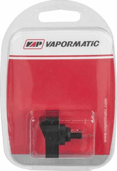 Pièces agricoles - Tracteur pièce adaptable - Interrupteur à bascule