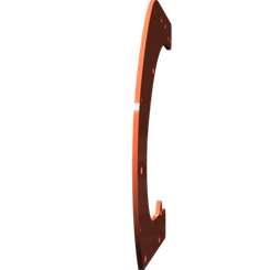 Pièces agricoles - Pièce divers - Cœur semeur d’air comprimé HS-