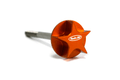 Vis de filtre TWIN AIR 80mm - 177773