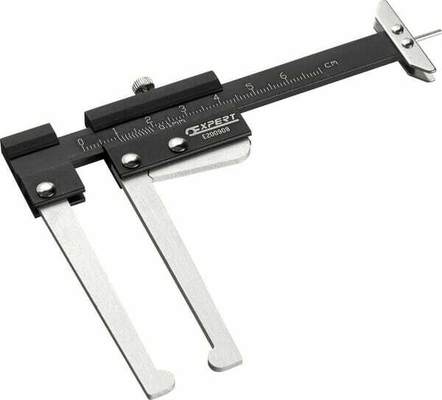 Outils - Outils divers - Pied à coulisse disques frein