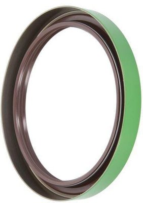 Pièces agricoles - Tracteur pièce adaptable - Joint B1VISLRS 115x140x16 FKM