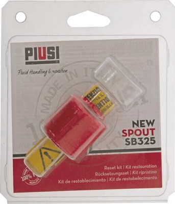 Pièces agricoles - Outils atelier - Adaptateur magnétique