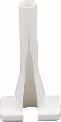 Pièces agricoles - Pièce Pulvérisateur - Outil de démontage 04