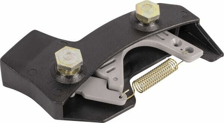 Pièces agricoles - Pièce divers - Control lever