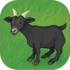 Loisirs - Jouets - John Deere Johnny & Co.
