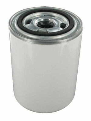 Pièces agricoles - Pièce divers - Filtre hydraulique