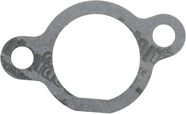 Pièces agricoles - Jardin et forêt pièce origine - Joint pour collecteur d'admission