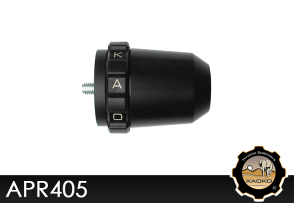 Pièces Quad & Motos - Equipement véhicule - Stabilisateur de vitesse KAOKO Cruise Control Aprilia