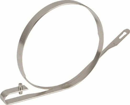 Pièces agricoles - Jardin et forêt pièce origine - Bande de frein