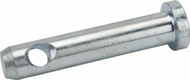 Axe 19x74mm Cat.1 Kramp
