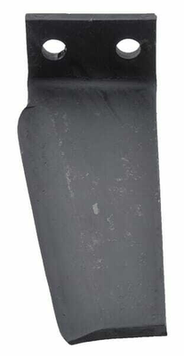 Pièces agricoles - Travail du sol - Dent p/Muratorie G. 180/70x8