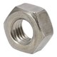 Écrou hexagonal