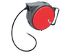 Enrouleur pneumatique ZECA 16m