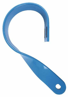 Pièces agricoles - Machines - Dent flexible RD 90 x 13 x 315
