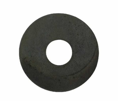 Pièces agricoles - Moteurs pièce origine - Bague