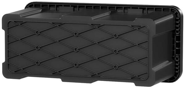 Pièces agricoles - Pièce divers - Boîte à outils Blackit 2