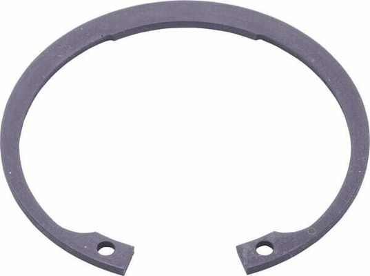 Pièces agricoles - Tracteur pièce origine - Circlip pour alésage
