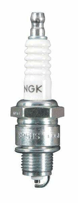 Pièces agricoles - Moteurs pièce adaptable - Bougie NGK