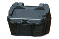 Coffre KIMPEX Cargo SSV quad noir 85L