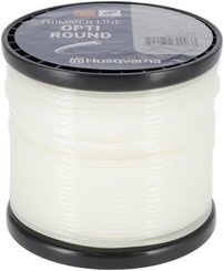 Pièces agricoles - Jardin et forêt pièce origine - Fil de coupe Optiround 3 mm x 75m