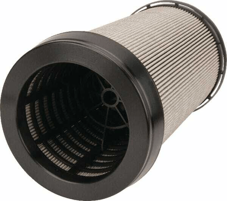 Pièces agricoles - Tracteur pièce origine - Filtre