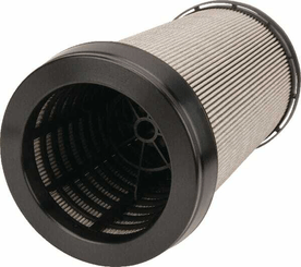 Pièces agricoles - Tracteur pièce origine - Filtre