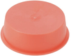 Capuchon anti-poussière 38,6-40,6 mm