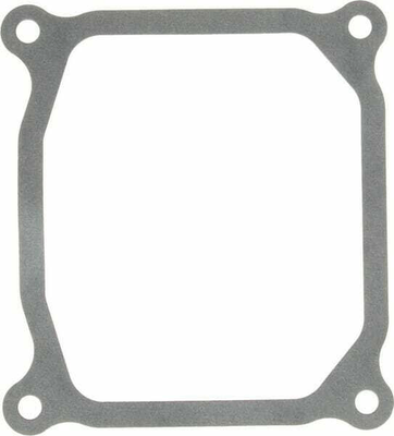 Pièces agricoles - Jardin et forêt pièce origine - Joint de cache-culbuteur