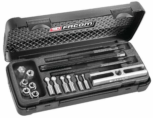 Outils - Outils divers - Compo extr roult. petite meca