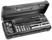 Compo extr roult. petite meca