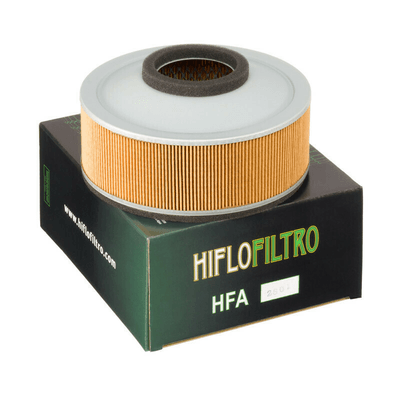 Pièces Quad & Motos - Moteur - Filtre à air HIFLOFILTRO - HFA2801